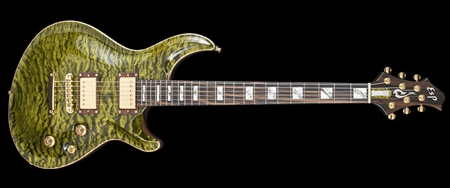 EX16-77-Mystique-CTM-NT-Ivy-Green